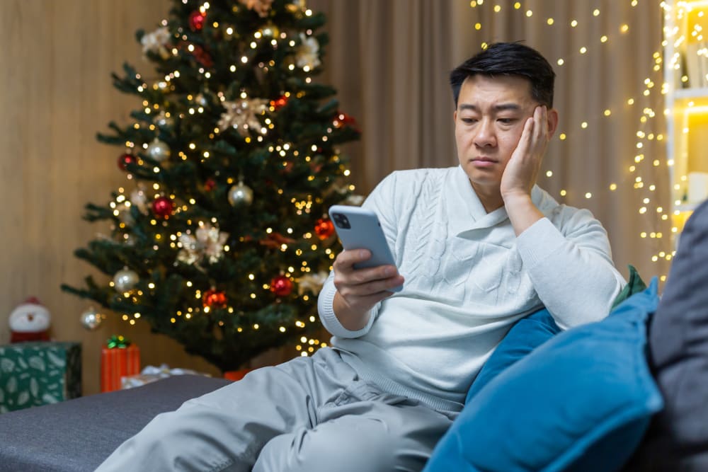 acceptance and commitment therapy perth